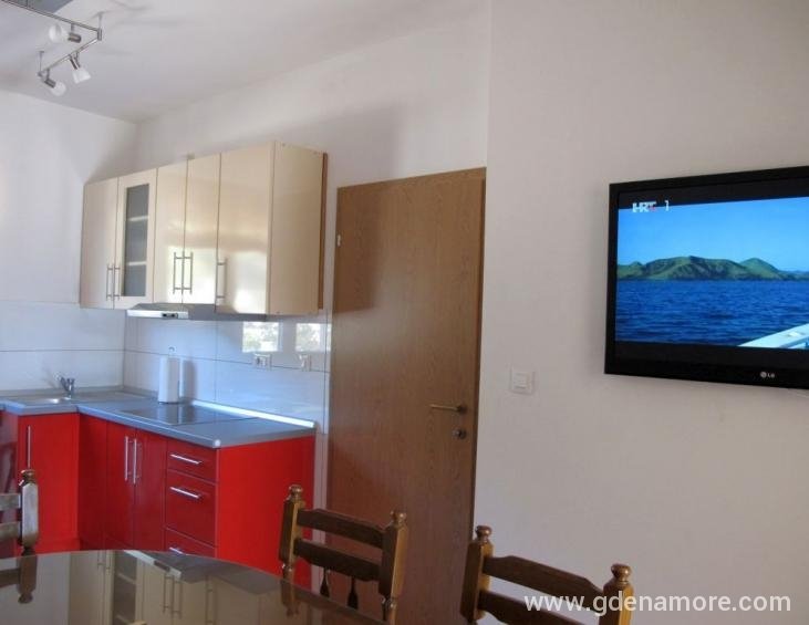 brac 16.03.12 canon 084